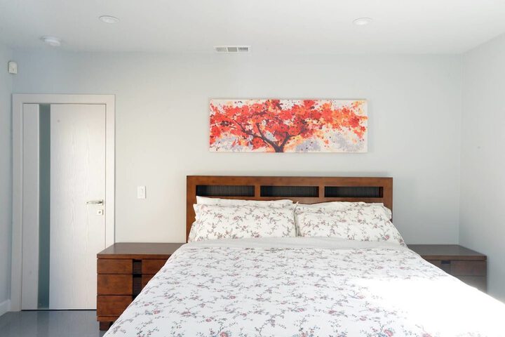 Room 9 of 29