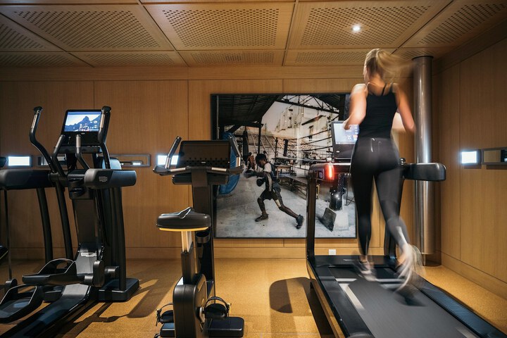 Health and Fitness 72 of 105