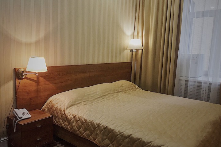 Room 2 of 12