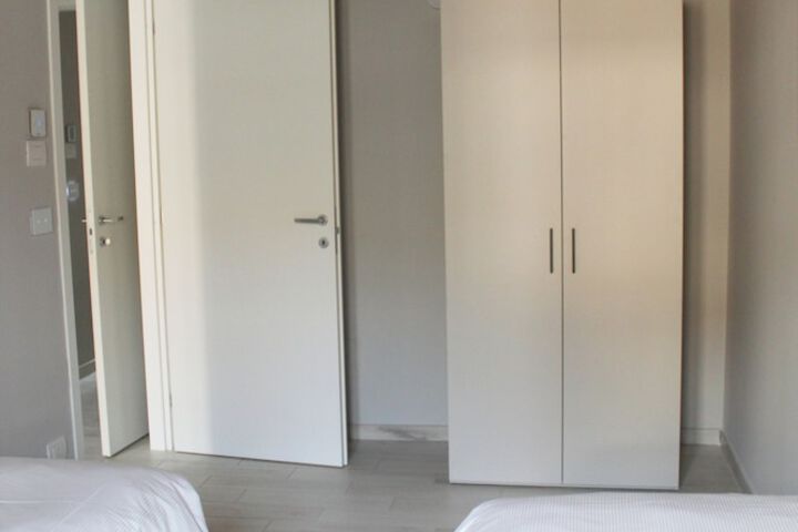 Room 19 of 103
