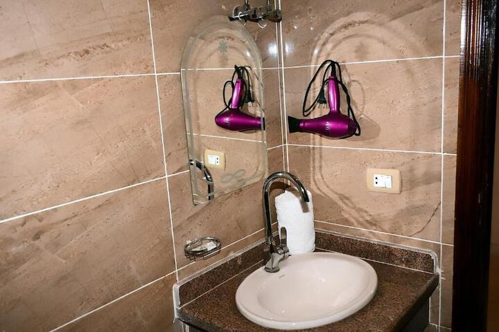 Hotel View 56 of 193