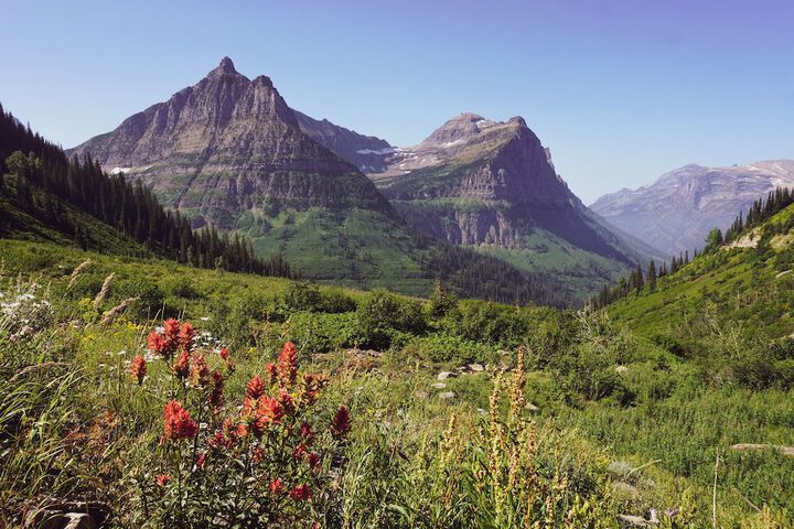 Outdoor Activities 45 of 120