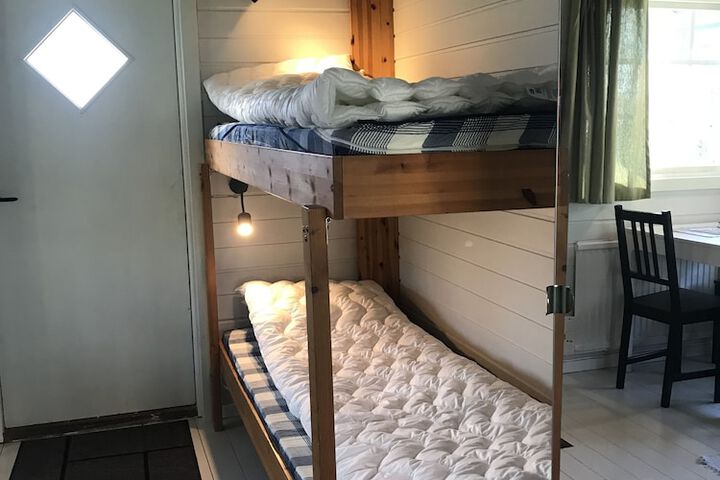 Room 13 of 54