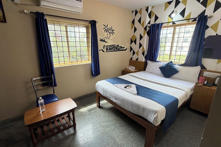 Room 26 of 55