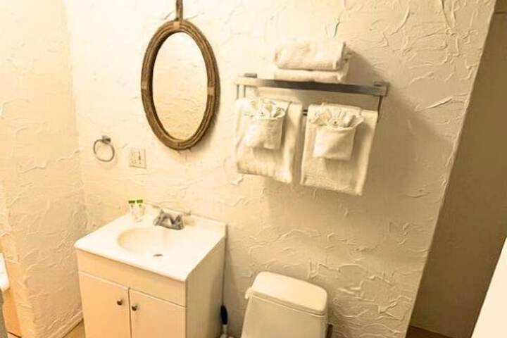 Room 30 of 56