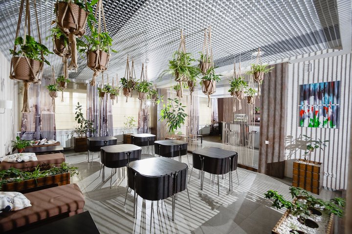 Hotel 2 of 42