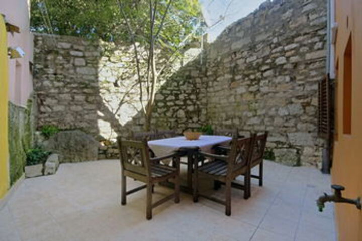 Terrace/Patio 41 of 44