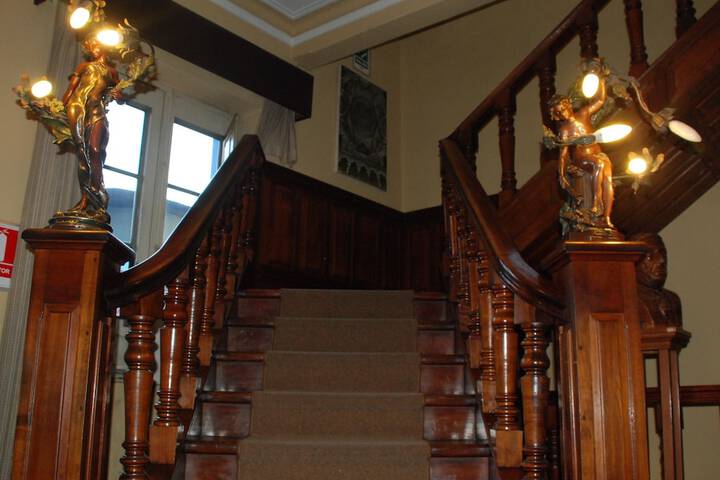 Hotel 2 of 86