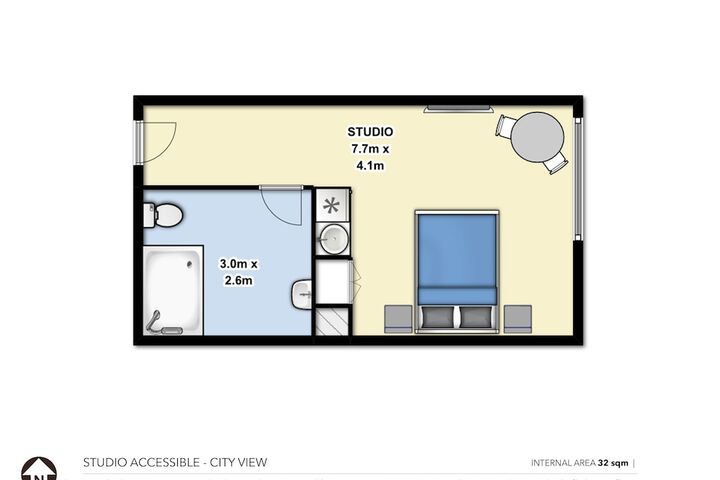 Room 37 of 71