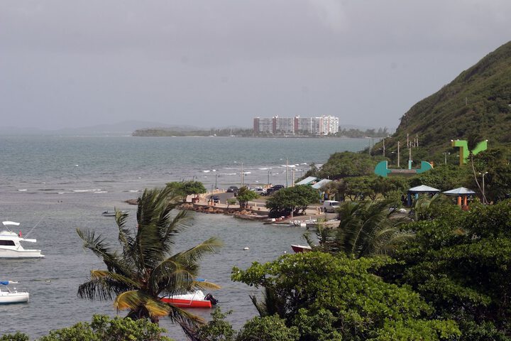 Hotel View 22 of 26