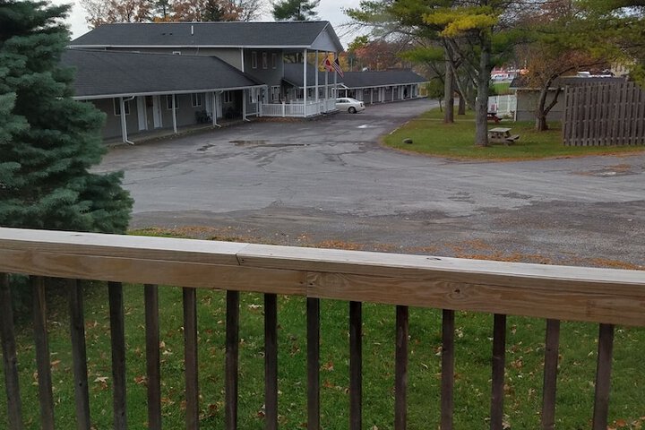 Terrace/Patio 42 of 85