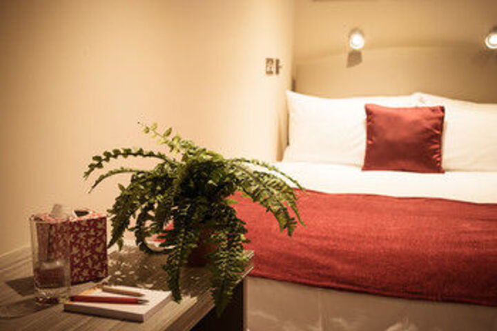 Room 48 of 89