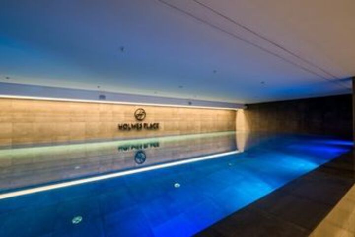 Pool 51 of 76