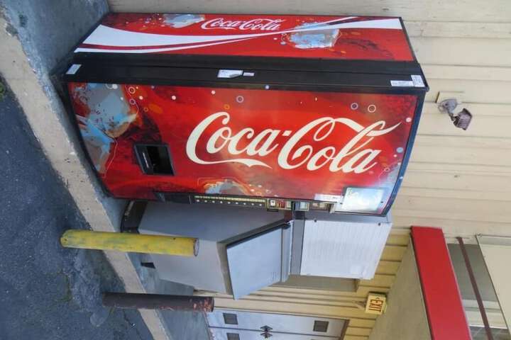 Property Grounds 34 of 40