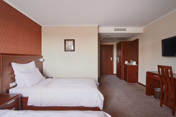 Room 19 of 72