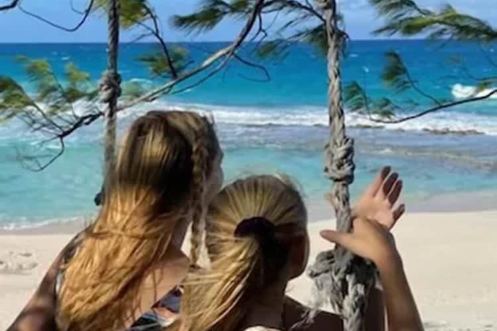 Beach 57 of 72