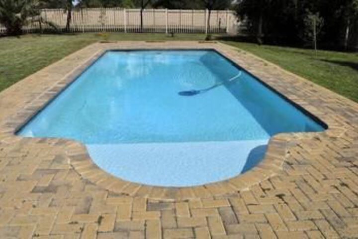 Pool 34 of 48