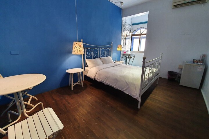 Room 20 of 75