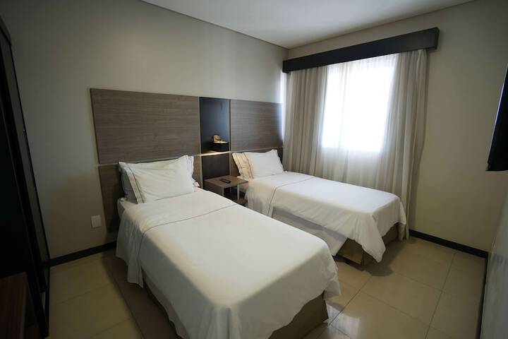 Room 28 of 126