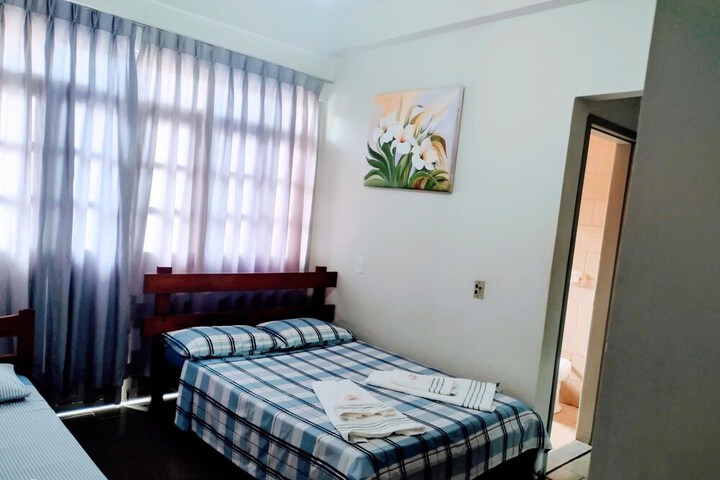 Room 30 of 64