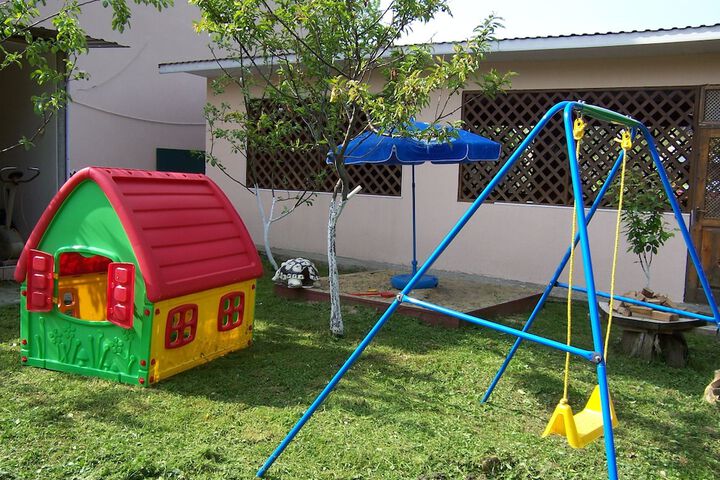 Childrens Activities 22 of 47