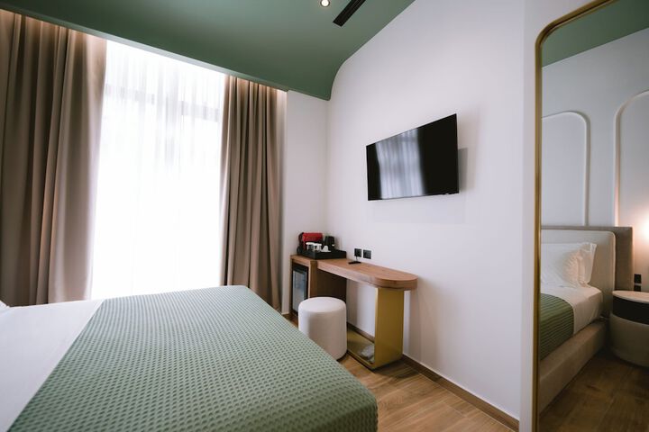 Room 56 of 91