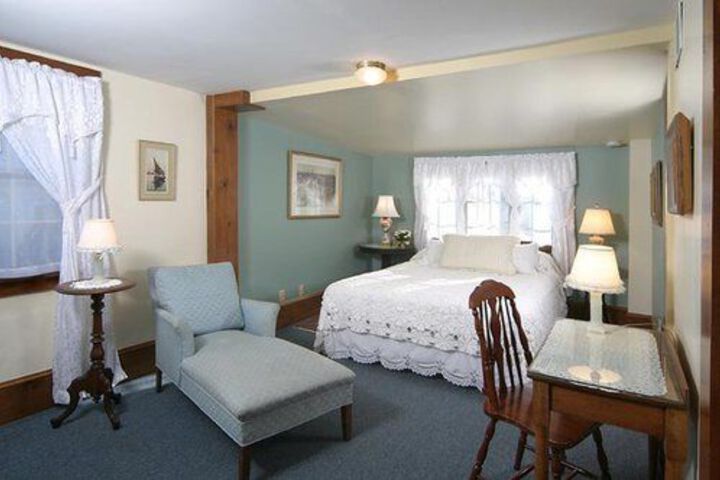 Room 21 of 50
