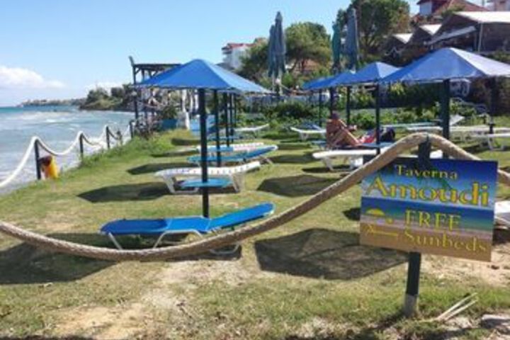 Beach 7 of 21