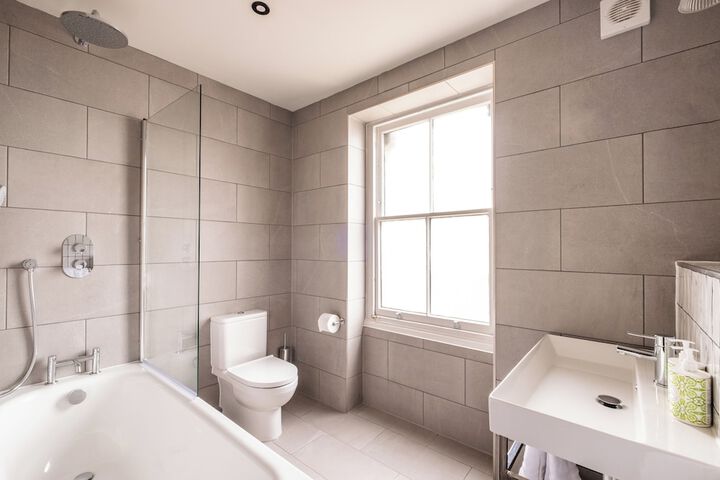 Spa and Wellness Pictures