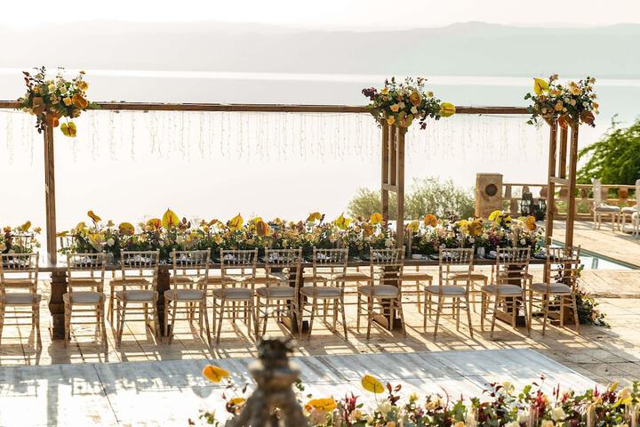 Wedding/Banquet 184 of 218