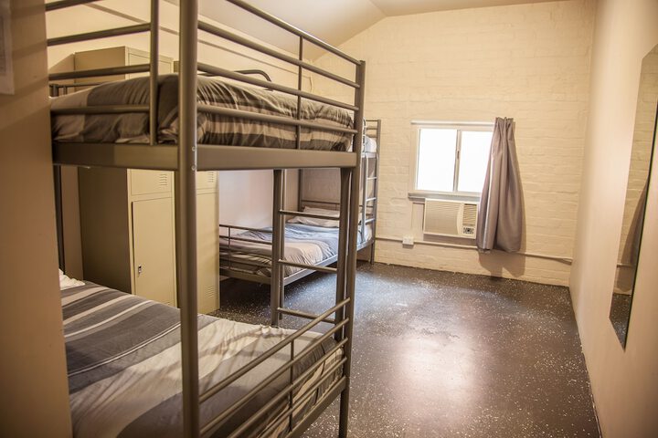 Room 4 of 54