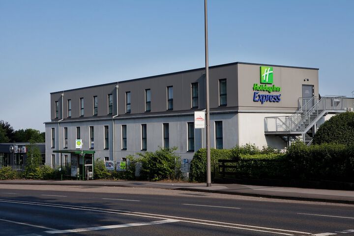 Hotel 69 of 71