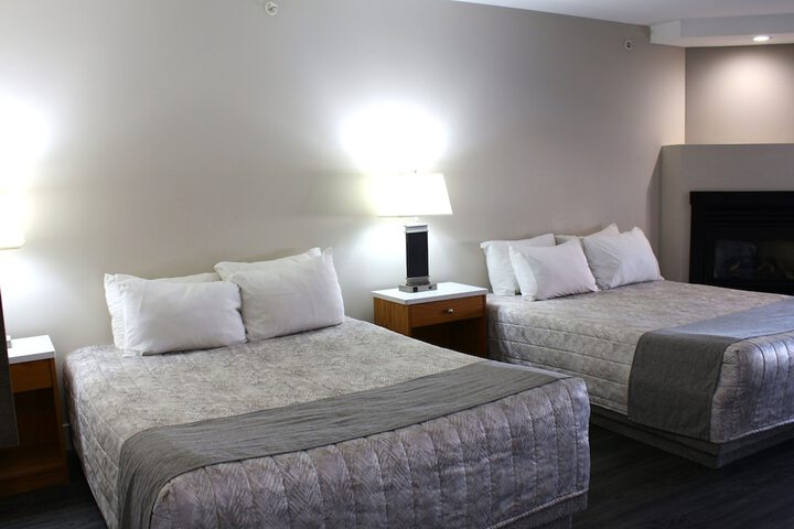 Room 5 of 45