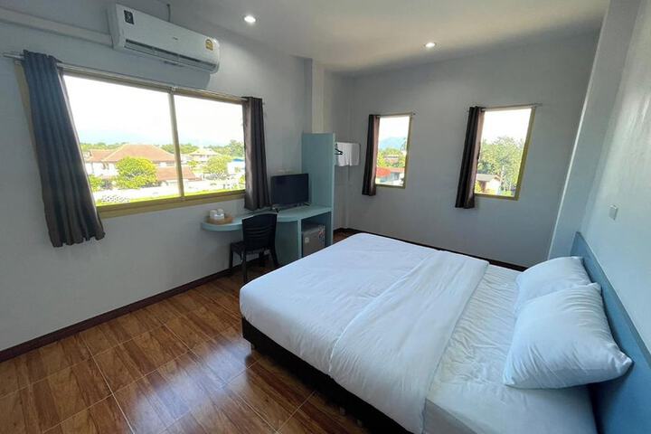 Room 20 of 43