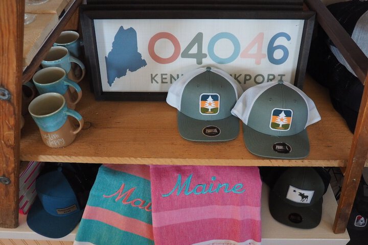 Gift Shop 53 of 68