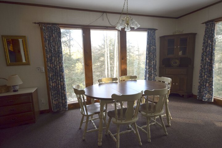 Room 15 of 46