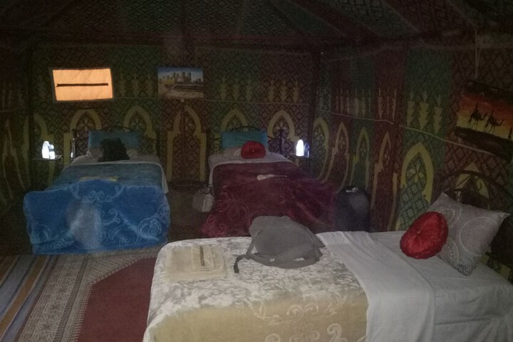 Room 7 of 53