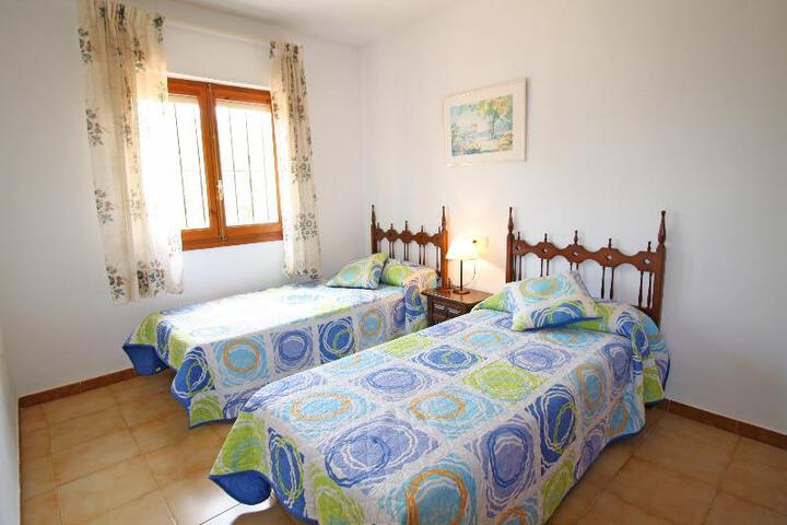 Room 3 of 4