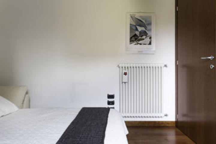 Room 152 of 260