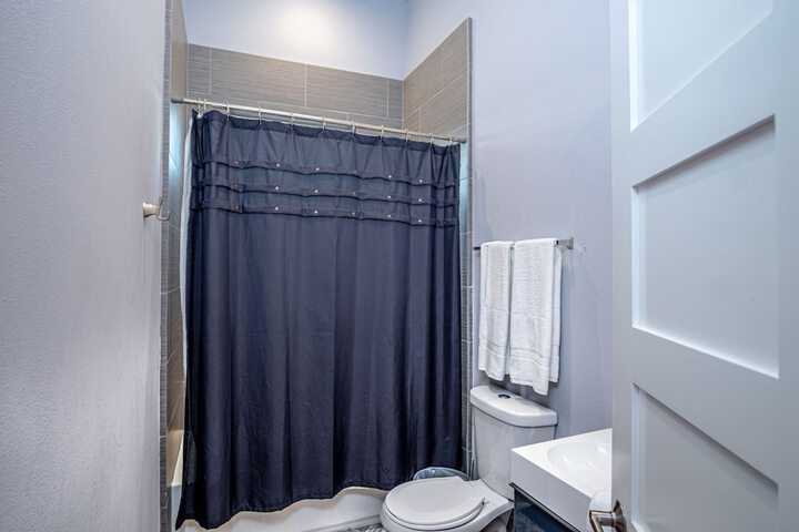 Room 20 of 42