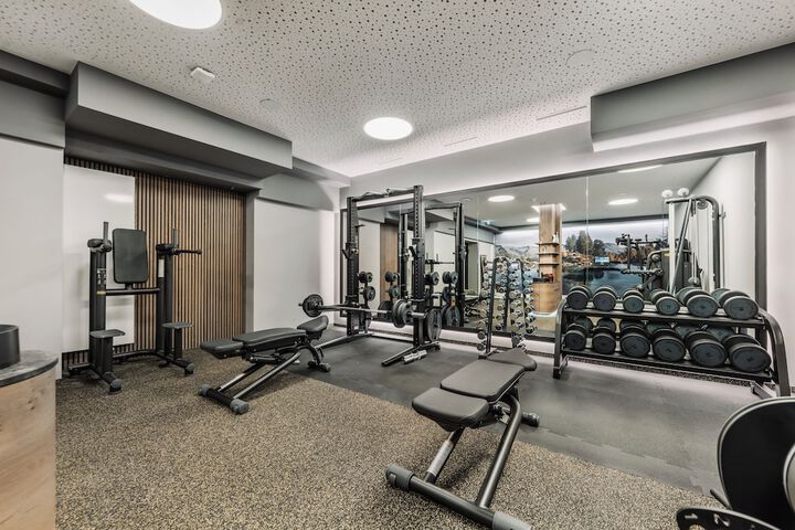 Health and Fitness 55 of 85
