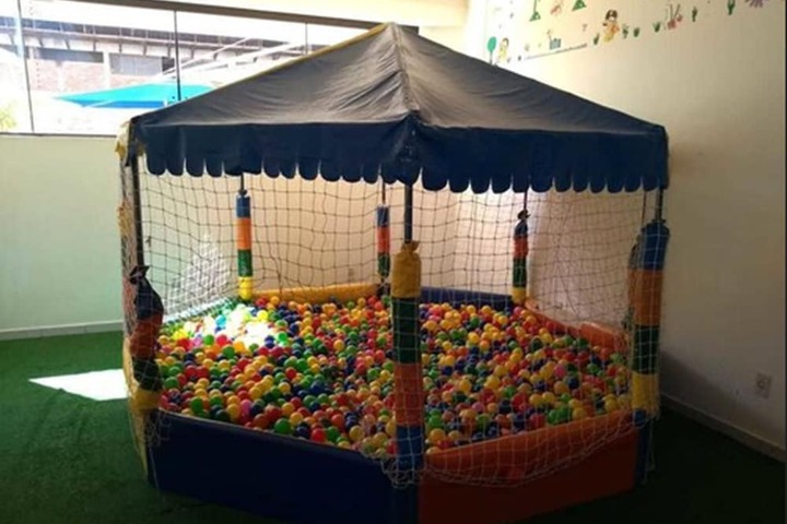 Childrens Activities 43 of 55