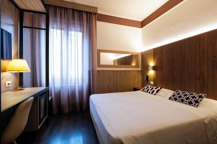 Room 29 of 78