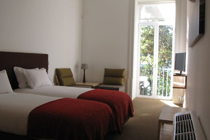 Room 5 of 53