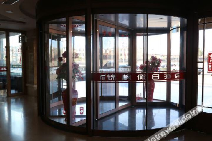 Hotel Interior 15 of 27