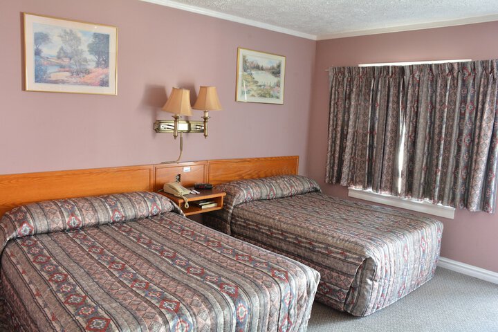 Room 5 of 47