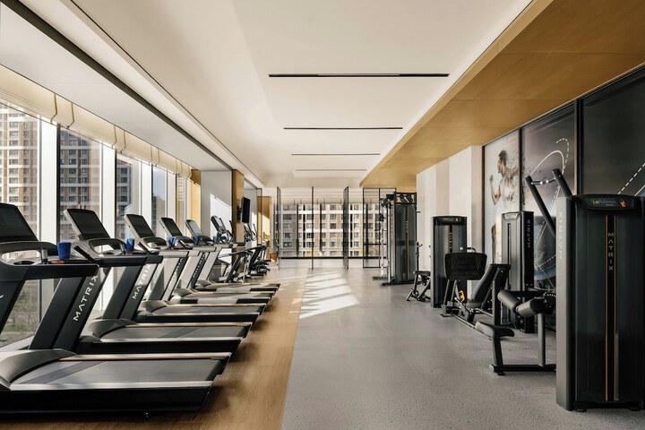 Health and Fitness 52 of 132