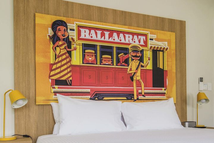 Room 10 of 78