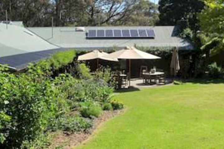 Property Grounds 8 of 12