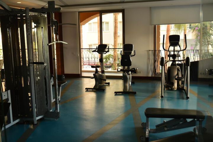 Health and Fitness 47 of 151